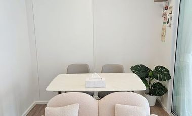 Wohnung zur Miete mit 1 Zimmer in Chatuchak, Bangkok