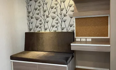 For sale 1 bed condo in Taling Chan, Bangkok