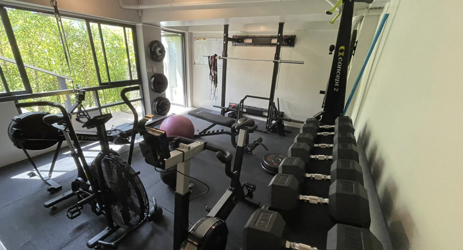 For sale 3 bedrooms villa in Thalang, Phuket