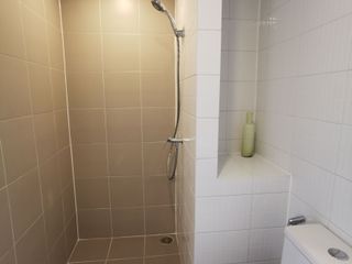 For sale 1 bed condo in Rat Burana, Bangkok