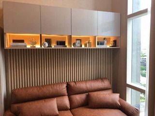 Condo en alquiler de 1 habitaciones en Khlong Toei, Bangkok