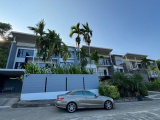 Villa en venta de 4 habitaciones en Mueang Phuket, Phuket