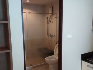 For sale 2 bedrooms condo in Watthana, Bangkok