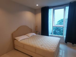 For sale 2 bedrooms condo in Watthana, Bangkok
