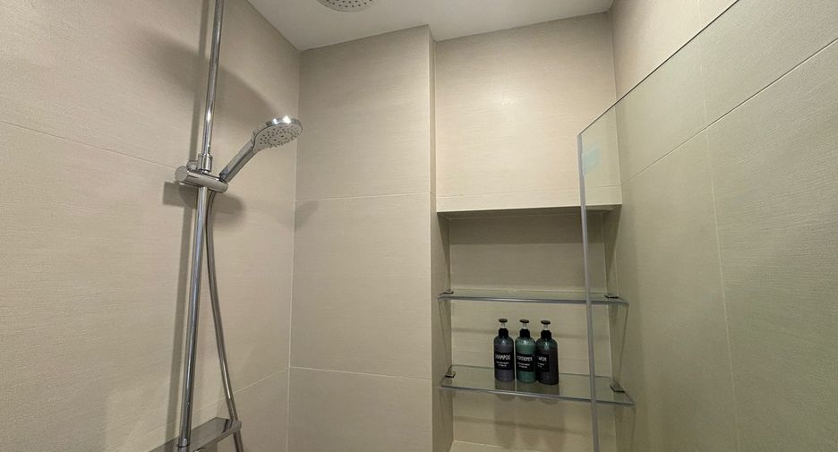 Condo en venta de estudio en Thalang, Phuket