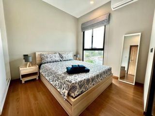 For rent 1 bed condo in Mueang Phuket, Phuket