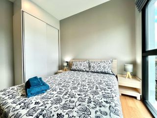For rent 1 bed condo in Mueang Phuket, Phuket