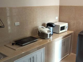 Аренда 3 спальни дом в Пхукет Тощн, Пхукет