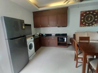 ให้เช่า 2 ห้องนอน วิลล่า ใน เมืองภูเก็ต, ภูเก็ต
