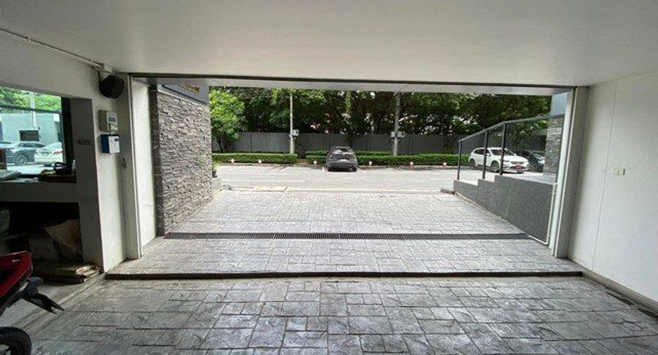 Аренда 1 кровать таунхаус в Bang Phli, Самутпракан
