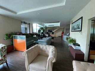 For rent 1 bed townhouse in Bang Phli, Samut Prakan