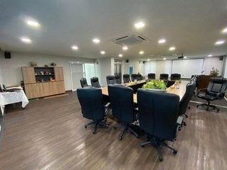For rent 1 bed townhouse in Bang Phli, Samut Prakan
