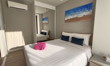À vendre studio condo à Thalang, Phuket