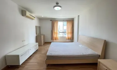 Аренда 1 кровать кондо в Кхлонг Тоеи, Бангкок