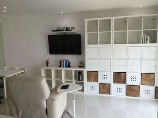 For sale 1 Beds condo in Sathon, Bangkok