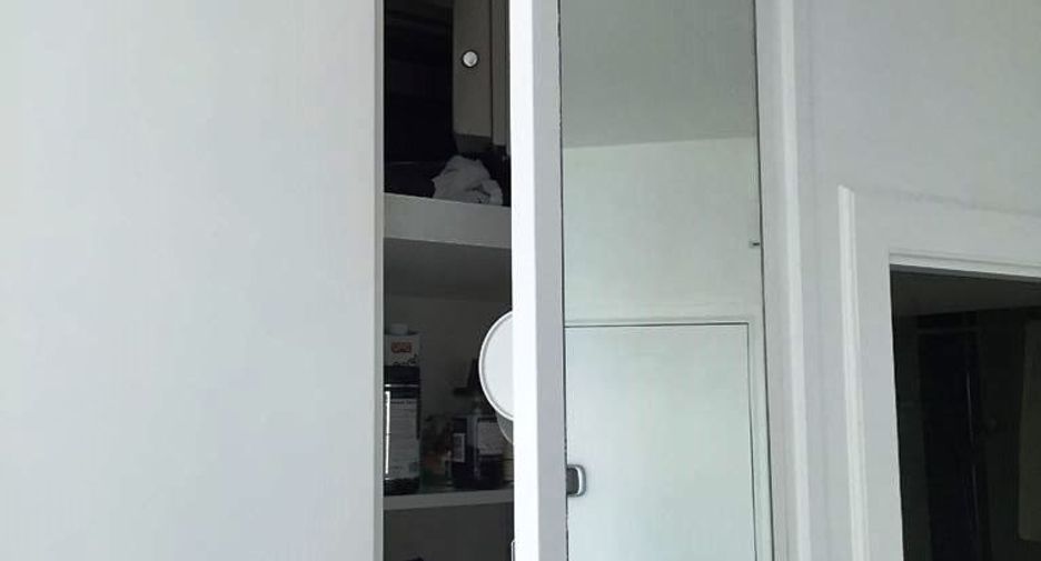 Продажа 1 кровать кондо в Сатхон, Бангкок