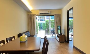 For sale 2 bedrooms condo in Mueang Phuket, Phuket