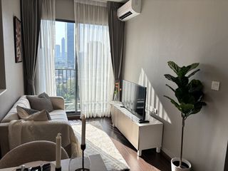 For rent 1 Beds condo in Watthana, Bangkok