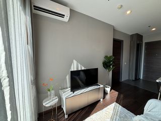 For rent 1 Beds condo in Watthana, Bangkok