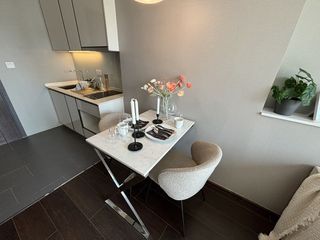 For rent 1 Beds condo in Watthana, Bangkok