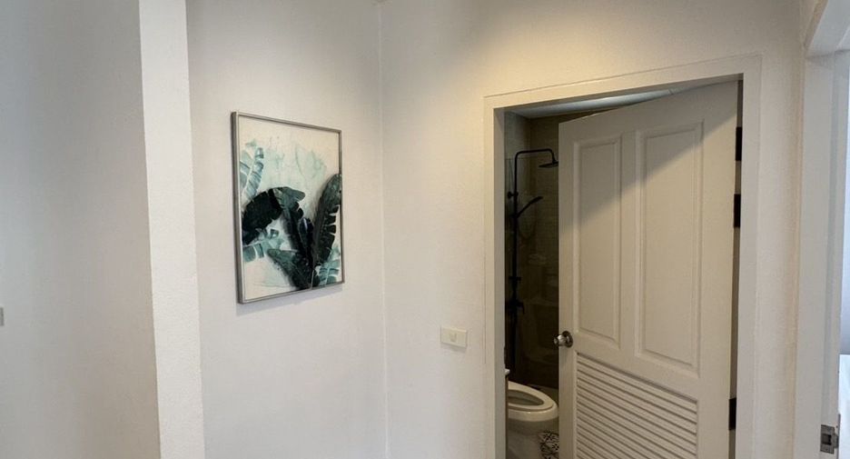 For rent 3 bedrooms villa in Thalang, Phuket