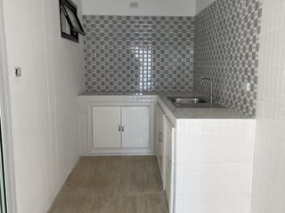 For sale 3 bedrooms house in Nong Khaem, Bangkok