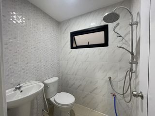 For sale 3 bedrooms house in Nong Khaem, Bangkok
