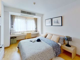 Condo en venta y en alquiler de 2 habitaciones en Phra Khanong, Bangkok