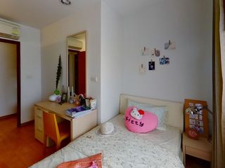 Condo en venta y en alquiler de 2 habitaciones en Phra Khanong, Bangkok