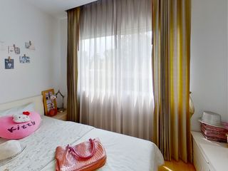 Condo en venta y en alquiler de 2 habitaciones en Phra Khanong, Bangkok