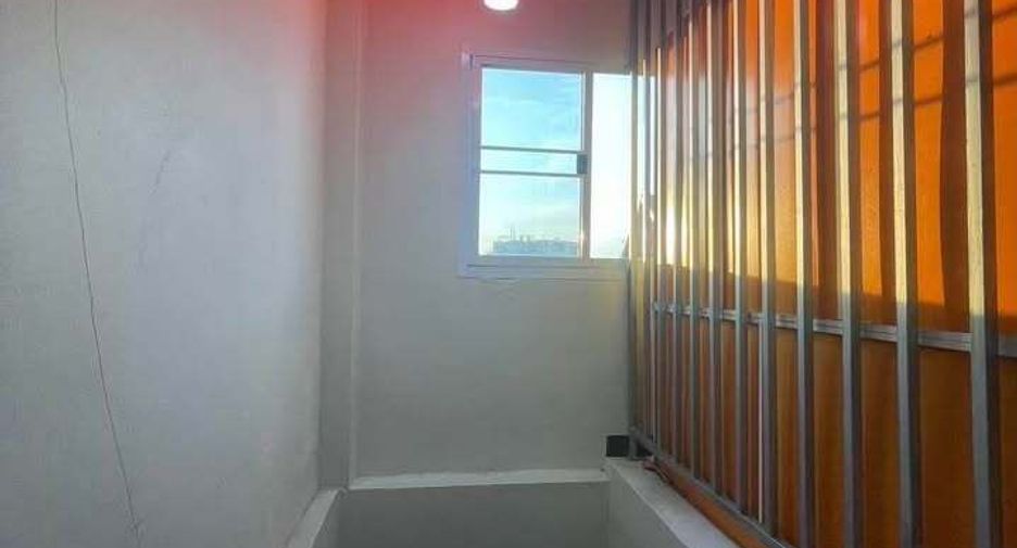 Haus zur Miete mit 5 Zimmer in Bang Khen, Bangkok