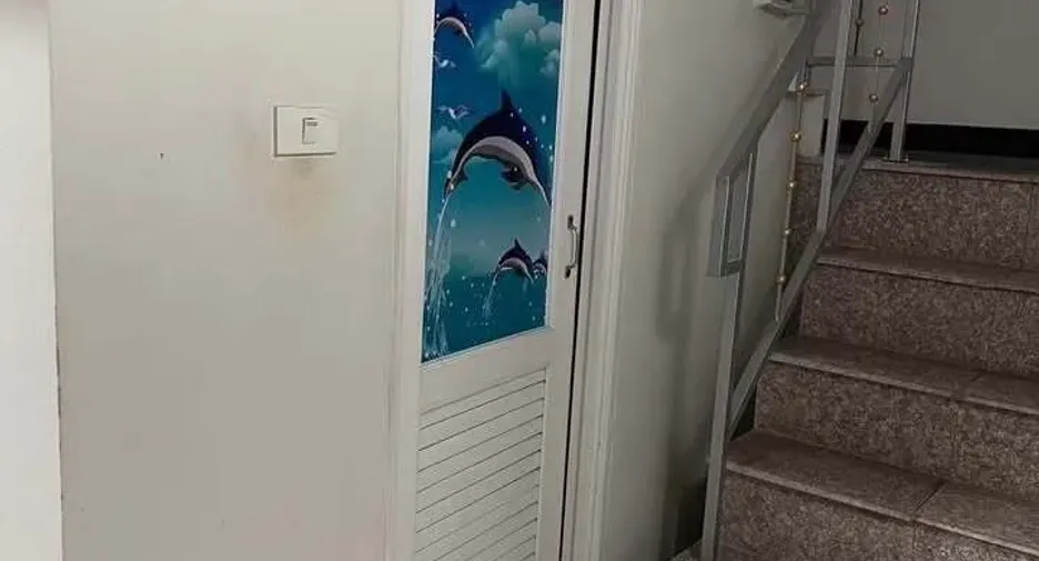 Haus zur Miete mit 5 Zimmer in Bang Khen, Bangkok