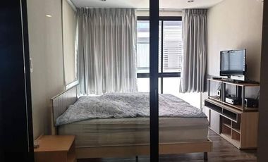 Condo en venta de 2 habitaciones en Lat Phrao, Bangkok