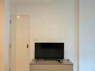 出租 3 卧室 联排别墅 在 Bang Phli, Samut Prakan