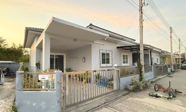 For rent 2 bedrooms house in Mueang Phuket, Phuket