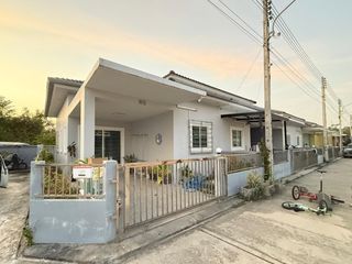 For Rent 2 Bedroom House In Mueang Phuket