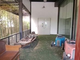 出售 土地 在 Bang Kapi, 曼谷