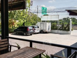 出售 土地 在 Bang Kapi, 曼谷