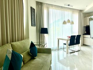 For Rent 1 Bedroom Condo In Kathu, Phuket