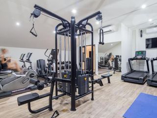 Wohnung zum Kauf mit 1 Zimmer in Thalang, Phuket