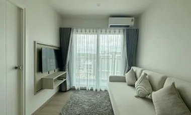 For rent 1 bed condo in Mueang Phuket, Phuket