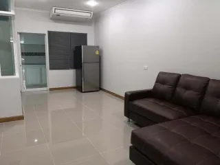 出售 4 卧室 联排别墅 在 Prawet, 曼谷