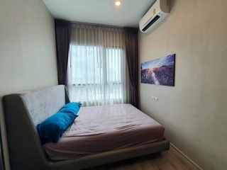 Продажа 1 кровать кондо в Банг Капи, Бангкок