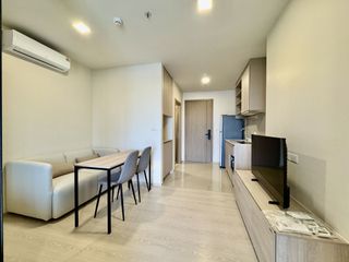 出租 公寓 公寓 在 Khlong San, 曼谷