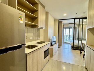 出租 公寓 公寓 在 Khlong San, 曼谷