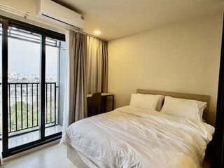 出租 公寓 公寓 在 Khlong San, 曼谷