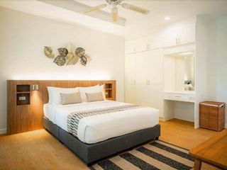 出租 3 卧室 别墅 在 Phuket Town, 普吉