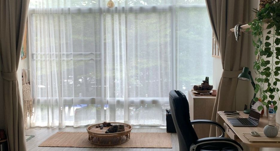 Продажа 5 спальни дом в Щанг Тхонгланг, Бангкок