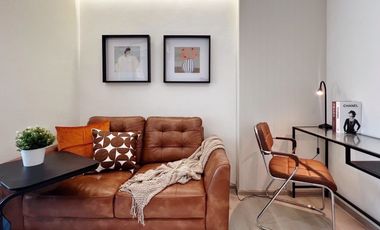 For sale 1 bed condo in Bangkok Yai, Bangkok