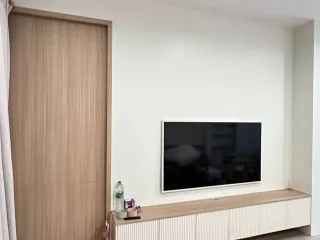 Reihenhaus zum Kauf und zur Miete mit 3 Zimmer in Phra Khanong, Bangkok
